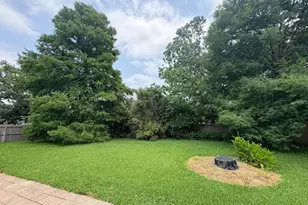 1204 Osborne Dr, Friendswood, TX 77546 - Photo 20