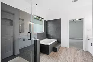2332 Margaret St, Houston, TX 77093 - Photo 24