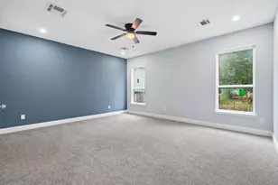 2332 Margaret St, Houston, TX 77093 - Photo 18