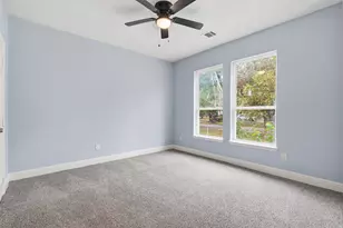 2332 Margaret St, Houston, TX 77093 - Photo 16