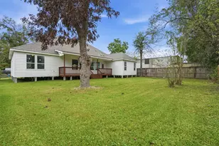 2332 Margaret St, Houston, TX 77093 - Photo 2