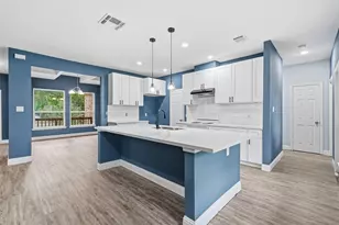 2332 Margaret St, Houston, TX 77093 - Photo 6