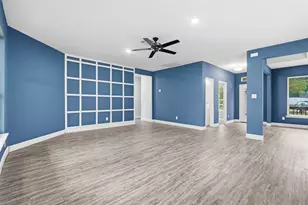 2332 Margaret St, Houston, TX 77093 - Photo 8