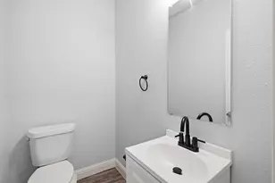 2332 Margaret St, Houston, TX 77093 - Photo 22