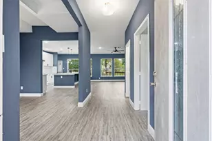 2332 Margaret St, Houston, TX 77093 - Photo 4