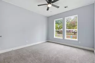 2332 Margaret St, Houston, TX 77093 - Photo 14