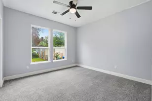 2332 Margaret St, Houston, TX 77093 - Photo 12