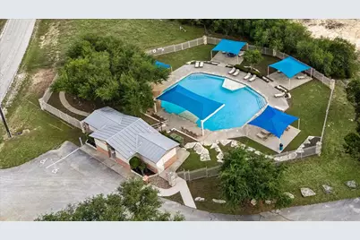 161 Mystic Shores Boulevard, Spring Branch, TX 78070 - Photo 24