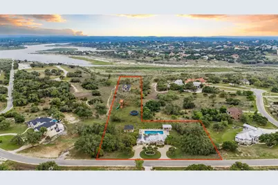 161 Mystic Shores Boulevard, Spring Branch, TX 78070 - Photo 6