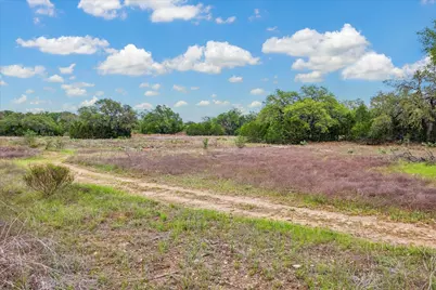 161 Mystic Shores Boulevard, Spring Branch, TX 78070 - Photo 8