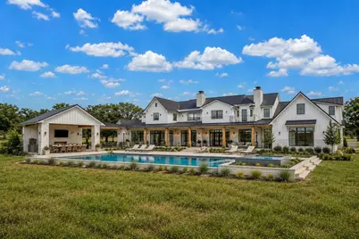 161 Mystic Shores Boulevard, Spring Branch, TX 78070 - Photo 10