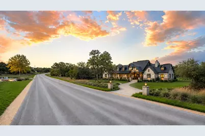 161 Mystic Shores Boulevard, Spring Branch, TX 78070 - Photo 12
