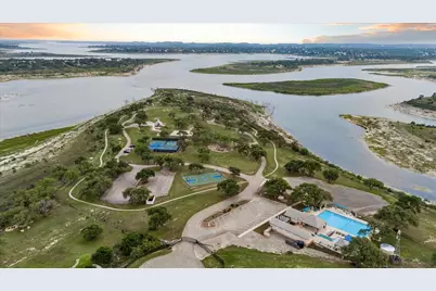 161 Mystic Shores Boulevard, Spring Branch, TX 78070 - Photo 16