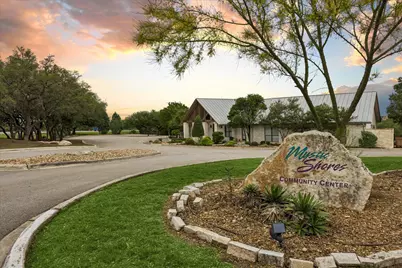 161 Mystic Shores Boulevard, Spring Branch, TX 78070 - Photo 26