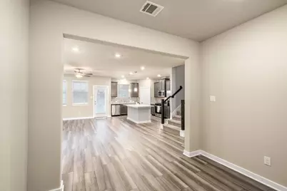 8209 Rising Stream Drive, Houston, TX 77063 - Photo 8