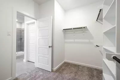 8209 Rising Stream Drive, Houston, TX 77063 - Photo 28