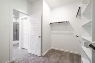 8209 Rising Stream Dr, Houston, TX 77063 - Photo 28