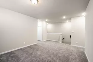 8209 Rising Stream Dr, Houston, TX 77063 - Photo 20