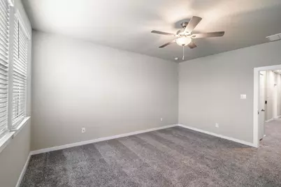 8209 Rising Stream Drive, Houston, TX 77063 - Photo 24