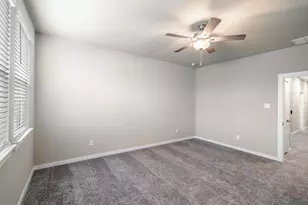 8209 Rising Stream Dr, Houston, TX 77063 - Photo 24
