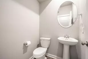 8209 Rising Stream Dr, Houston, TX 77063 - Photo 18