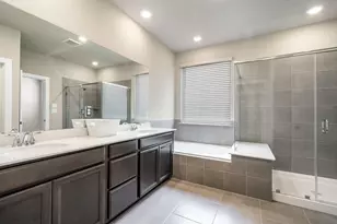 8209 Rising Stream Dr, Houston, TX 77063 - Photo 26