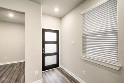 8209 Rising Stream Drive, Houston, TX 77063 - Photo 6