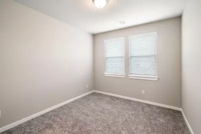 8209 Rising Stream Drive, Houston, TX 77063 - Photo 34