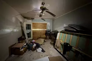 1300 Lois St, Bay City, TX 77414 - Photo 22