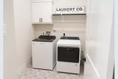 26951 Longwood Ledge Drive, The Woodlands, TX 77389 - Photo 28