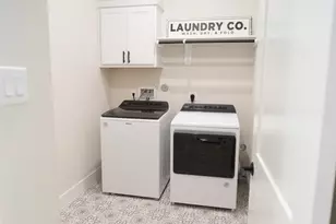 26951 Longwood Ledge Dr, The Woodlands, TX 77389 - Photo 26