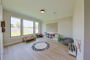 26951 Longwood Ledge Dr, The Woodlands, TX 77389 - Photo 16