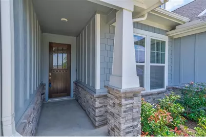 23715 Ruby Bramble Trail, Katy, TX 77493 - Photo 2