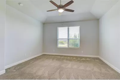 23715 Ruby Bramble Trail, Katy, TX 77493 - Photo 14