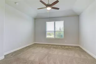 23715 Ruby Bramble Trail, Katy, TX 77493 - Photo 14