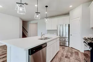 23715 Ruby Bramble Trail, Katy, TX 77493 - Photo 10