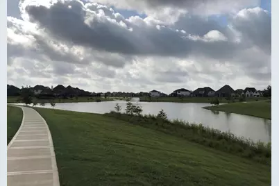 23715 Ruby Bramble Trail, Katy, TX 77493 - Photo 30