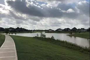 23715 Ruby Bramble Trail, Katy, TX 77493 - Photo 30