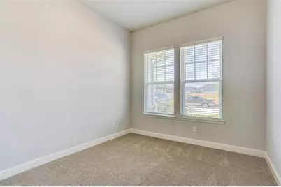 23715 Ruby Bramble Trail, Katy, TX 77493 - Photo 6