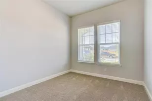 23715 Ruby Bramble Trail, Katy, TX 77493 - Photo 6