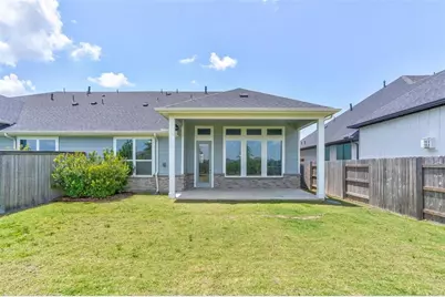 23715 Ruby Bramble Trail, Katy, TX 77493 - Photo 28
