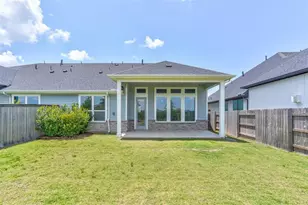 23715 Ruby Bramble Trail, Katy, TX 77493 - Photo 28