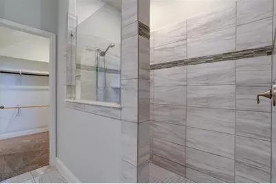 23715 Ruby Bramble Trail, Katy, TX 77493 - Photo 18