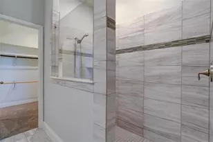 23715 Ruby Bramble Trail, Katy, TX 77493 - Photo 18