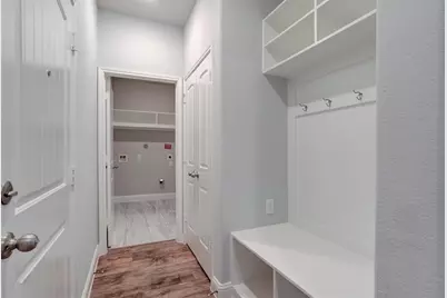 23715 Ruby Bramble Trail, Katy, TX 77493 - Photo 4