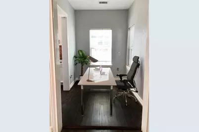 5530 Truett Street, Houston, TX 77023 - Photo 10