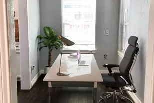 5530 Truett St, Houston, TX 77023 - Photo 10