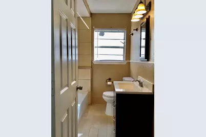 5530 Truett Street, Houston, TX 77023 - Photo 14