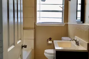 5530 Truett St, Houston, TX 77023 - Photo 14