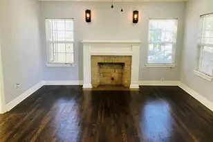 5530 Truett St, Houston, TX 77023 - Photo 6